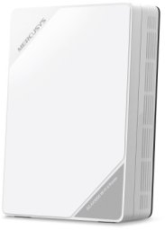 Router Mercusys MB520-5G