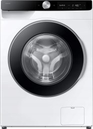 Pralka Samsung WW90DG6G94LKU4