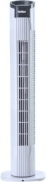 Wentylator Hoffen Wiatrak - Wentylator kolumnowy 50W z pilotem 78cm