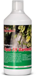Ubbink Femanga Aqua Fit staw ogrodowy Uzdatniacz wody do oczka wodnego 1000ml