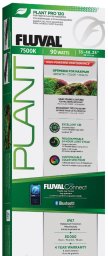Aquael Plant Pro 4.0 LED, oświetlenie do akwarium, 90W, 88,2-124,4 cm, bluetooth