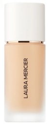 Laura Mercier LAURA MERCIER Real Flawless Weightless Perfecting Waterproof Foundation 2N1 30ml