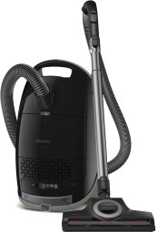 Odkurzacz Miele Guard M1 Cat&Dog