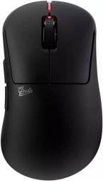 Mysz Pulsar ZywOo the Chosen Mini  (PZWX11)