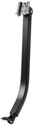 Amaran Amaran Stand Adapter black for Verge