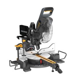 Ukośnica Grunder MITRE SAW J1G-ZP39-255-3 D255 1800W