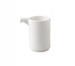 RAK Nordic mlecznik 150 ml