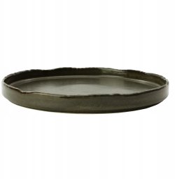 Lumarko ALGA Talerz płaski, śr.25 cm