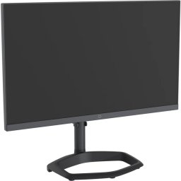 Monitor Cooler Master GM27QPA(68.6 cm(27 Zoll), schwarz, QHD, IPS, Adaptive-Sync, 240Hz Panel)