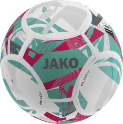Jako Piłka Jako Glory Fifa Quality Pro 2347 662