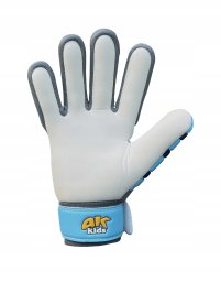 Rękawice 4keepers Kids Sky S995083