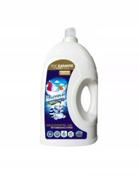 WASCHKONIG ŻEL DO PRANIA 5L UNIWERSAL
