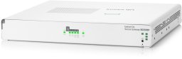 Zapora sieciowa HP Instant On Secure Gateway SG2505P (S0G34A)