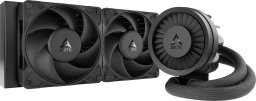 Chłodzenie wodne Arctic Liquid Freezer III Pro 240 (ACFRE00178A)