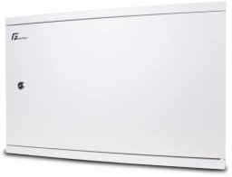 Obudowa Rack Cctv Getfort 3U 540*350*180Mm Szara