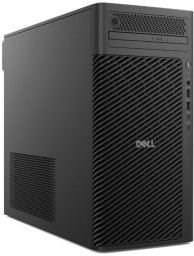 Komputer Dell Dell Pro MAX TOWER T2 FCT2250, Core Ultra 7 265, 32 GB, RTX A1000, 1 TB M.2 PCIe Windows 11 Pro