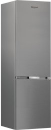 Lodówka Whirlpool Whirlpool WHK 25404 XP8E Refrigerator