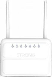 Strong 4GROUTER360 urządzenie do sieci komórkowych Router sieci komórkowej