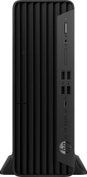 Komputer HP Elite SFF 800 G9 i5-14500 16GB 512 GB Win11P 3/3/3