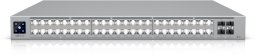 Switch Ubiquiti Pro XG 48 (USW-Pro-XG-48)