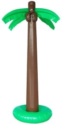 Boland Palma nadmuchiwana 180cm