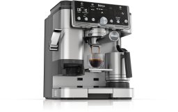 Ekspres przelewowy Ninja Ekspres Luxe Cafe Premier ES701EU
