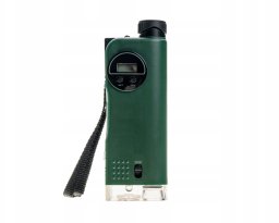 Mikroskop Carson Carson X-Scope Multi Purpose Tool