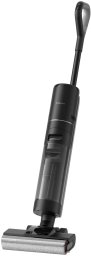 Odkurzacz pionowy Dreame G10 Pro