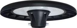 Lumax Lampa parkowa hermetyczna Lumax HLP050KN 50W 160-265V 6000lm 90° 4000K IP65 IK08