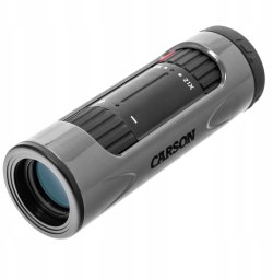 Carson MonoZoom  7x21 Monocular