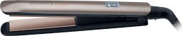 Prostownica Remington Keratin Protect S8540