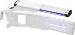 Aquael OŚW.LEDDY SLIM 10W DUO SUNNY&PLAN SUNNY&PLANT