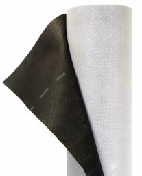 Membrana dachowa 120 1,5x50m
