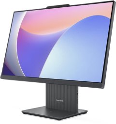 IdeaCentre 24IRH9 Core i3-1315U, 8 GB, 512 GB SSD