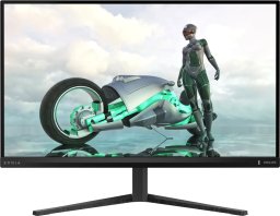 Monitor Philips Evnia 27M2N3800A/00