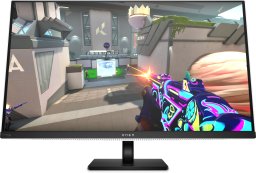 MONITOR HP OLED UHD 31 5 OMEN Transcend 32 (9R181E9) 240Hz