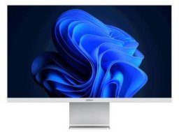 Monitor Technologia Dotyku LM27-P501