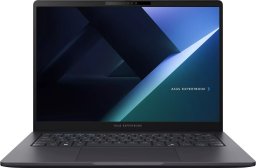Laptop Asus ExpertBook B3 B3405 i5-1334U / 16 GB / 512 GB / W11 Pro (B3405CVA-LY0194X)