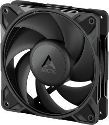 Wentylator Arctic P12 Pro PST czarny (ACFAN00306A)