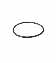 Dafi uszczelka o-ring filtra przepływowego 84x4 mm