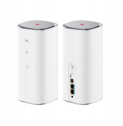 Router ZTE G5 Ultra 5G (MC8512)