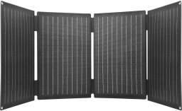 SANDBERG Solar Charger 40W LightWeight