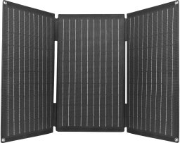 Ładowarka solarna Sandberg SANDBERG Solar Charger 30W LightWeight