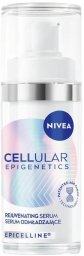 Nivea Cellular Epigenetics Serum odmładzające do twarzy 30ml