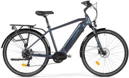 Merida M-bike eT.bike 3.0 2025 Wybierz rozmiar ramy: M