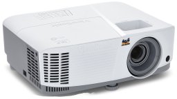 Projektor ViewSonic PA503W