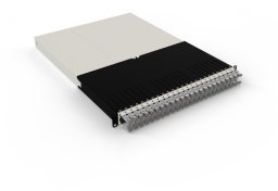 PATCHBOX patchbox.one / 30U / STP / RJ-45