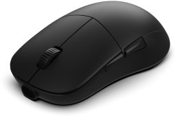 Mysz Endgame Gear Endgame Gear XM2w 4k v2 Gaming-Maus, 4.000Hz - schwarz