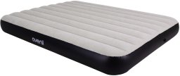 Avenli Materac dmuchany king size AVENLI 203x152x25