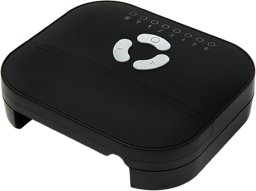 Shelly Plug&Play "FrankEver Sprinkler Controller FK-06X"